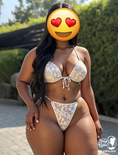Escort Services, Call Girls And Hookups In Kiambu, Ruiru, Membley
